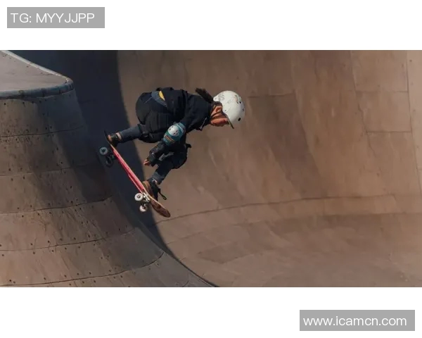 广州滑板队中路突破的战术解析与发展趋势探讨