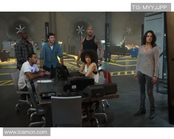 广州街舞队的速度与激情揭秘街头舞者的魅力与坚持