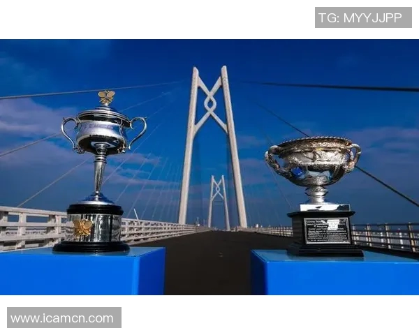 张伟的网球之路：从青涩少年到职业选手的心路历程与成长故事