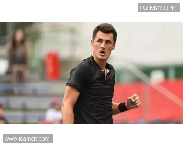 成都网球队在钻石联赛中的心理素质表现分析与启示