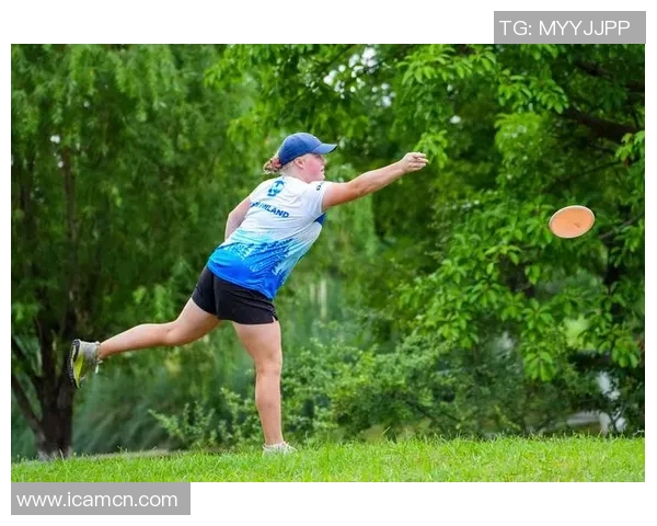 成都飞盘队与杭州飞盘队实力对比赛后分析与总结