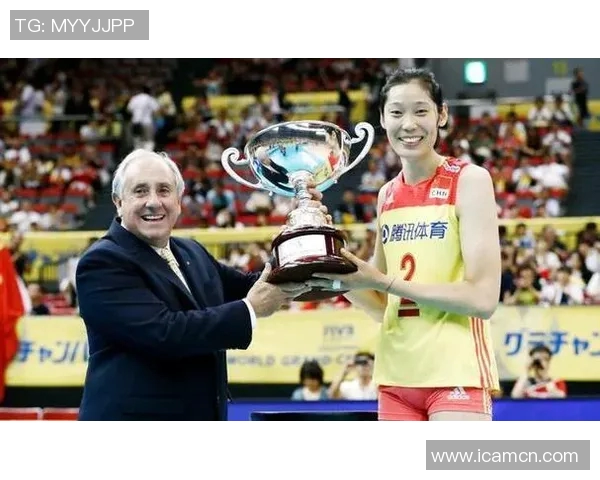 排球意识排行榜揭晓深圳排球队荣获第三名成就辉煌