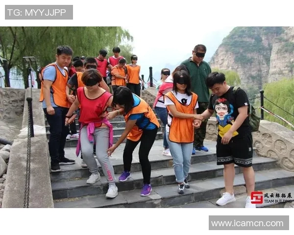 杨丽独家分享极限运动心得与技巧助你突破自我挑战极限