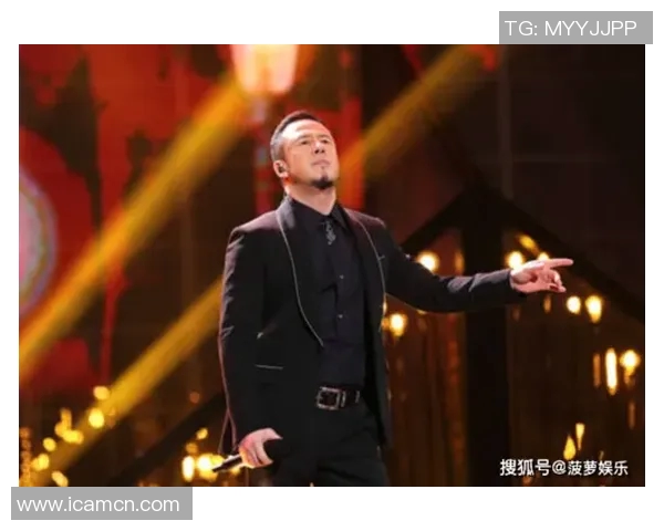 李敏专访:从街头到舞台的蜕变与坚持之路 李敏专访:从街头到舞台的蜕变与坚持之路