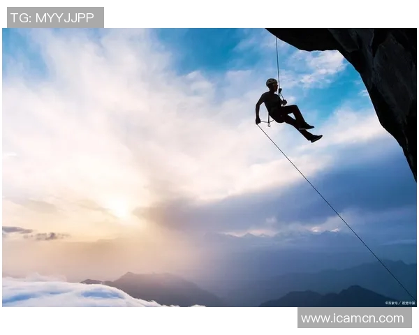 杭州滑板队的耐力挑战与训练探索之旅