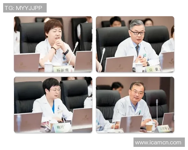 杭州网球队的反击革新之路：从传统到现代的全面转型与突破