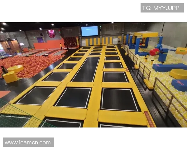 极限运动新手必看全方位入门指南与实用技巧分享