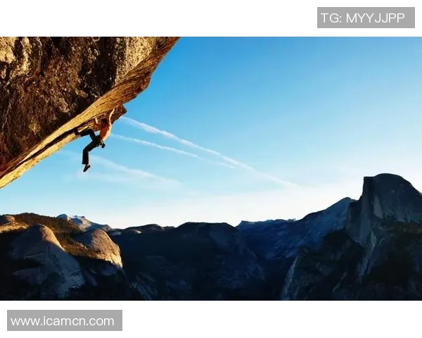 极限运动的魅力与挑战：深入深圳极限运动队的训练与精神探索