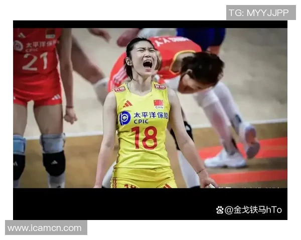 武汉排球队区域防守分析：优劣势及改进建议探讨