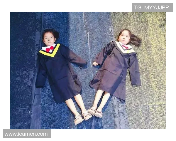 武汉攀岩队的奋斗历程与梦想追逐的真实记录与感悟