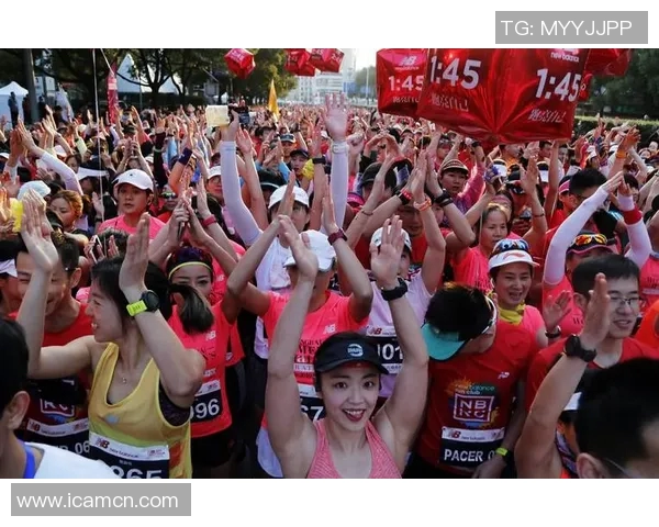 深圳攀岩队的成长之路与马拉松大满贯的精彩交汇