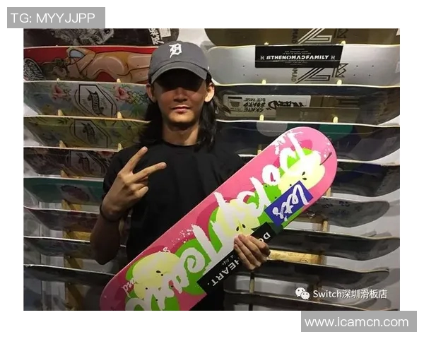 深圳滑板队中路突破分析：成功与失误的深度剖析与反思