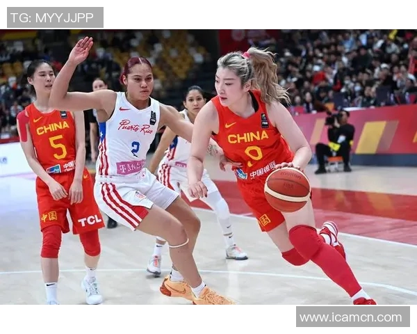 深圳篮球队的节奏探讨与发展现状分析