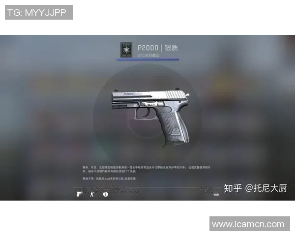 热议CSGORNG团队协作变革带来的新机遇与挑战分析