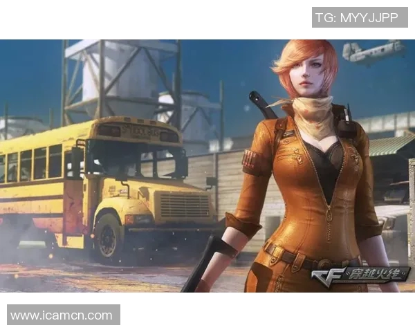 王者荣耀个人能力排名新突破IG战队再创辉煌成就