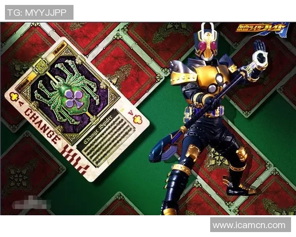 王军独家分享王者荣耀游戏心得与技巧助你快速提升战斗力