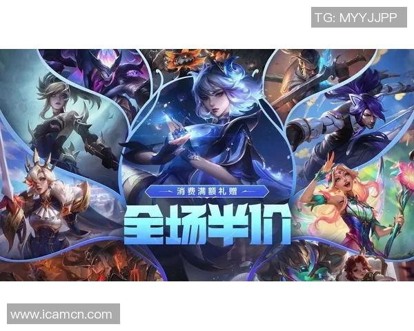 热议英雄联盟：LNG战队如何通过技术变革重塑职业电竞格局