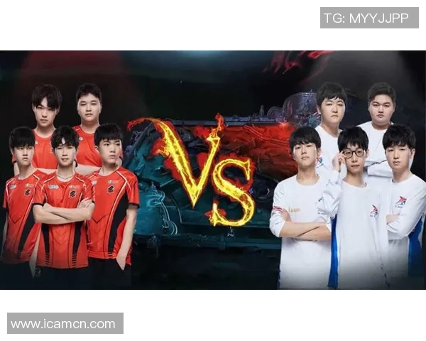 王者荣耀赛事分析FPX战队表现卓越创下历史新高