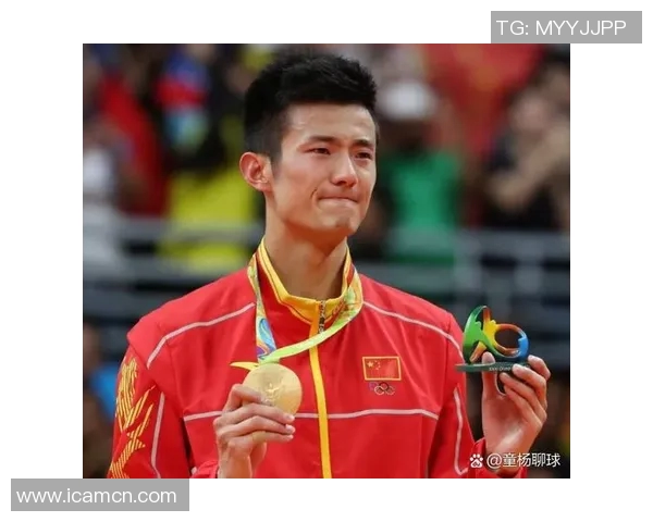 羽毛球个人能力排行榜揭晓北京羽毛球队荣获第六名佳绩