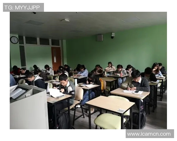 职业联赛分析：WE战队灵活应变能力的全面展现与战术深度剖析