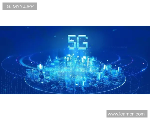 聚焦和平精英：BLG在耐力赛中的表现与挑战分析