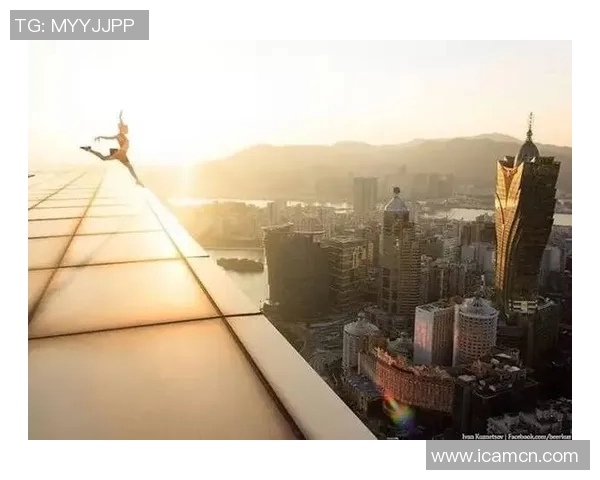 赛后分析西安与成都极限运动队心理素质的较量与启示