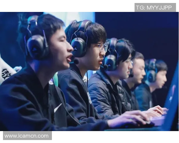 赛后分析：V5与LNG对决中的战术博弈与团队协作探讨