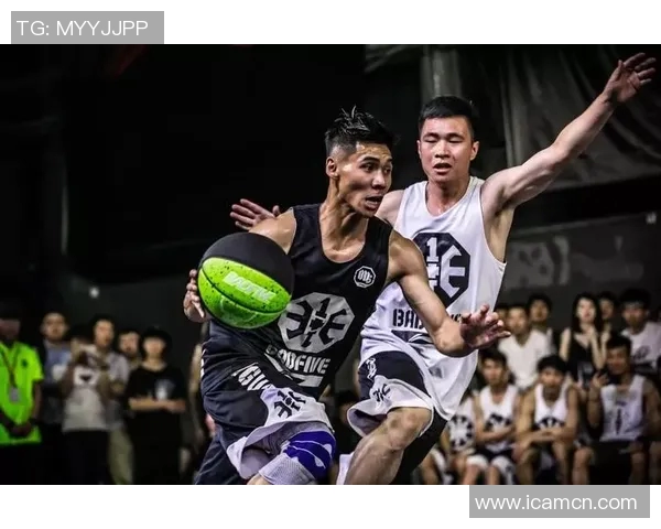 赛后分析:广州篮球队与成都篮球队的战术意识与团队协作探讨 赛后分析:广州篮球队与成都篮球队的战术意识与团队协作探讨