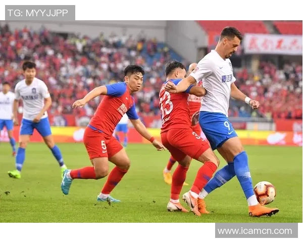 重庆乒乓球队的防守策略与失误分析探讨乒乓球比赛中的关键因素