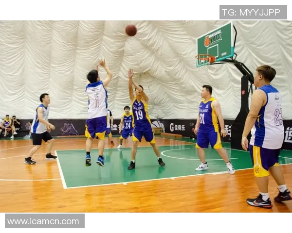 赛后复盘：成都篮球队与北京篮球队的团队协作与战术分析探讨