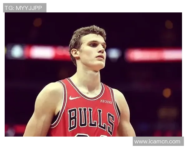 劳里马尔卡宁的崛起之路:从新秀到全明星的篮球传奇 劳里马尔卡宁的崛起之路:从新秀到全明星的篮球传奇