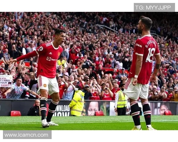 切尔西对沃特福德比赛直播地址及观看指南分享 切尔西对沃特福德比赛直播地址及观看指南分享