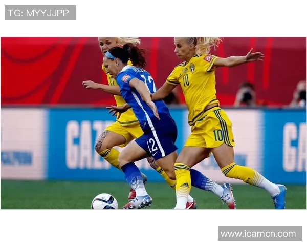 加拿大与法圭亚那足球对决结果揭晓精彩瞬间回顾与分析 加拿大与法圭亚那足球对决结果揭晓精彩瞬间回顾与分析