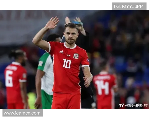 加维：从足球新星到世界舞台的闪耀之旅与成长故事