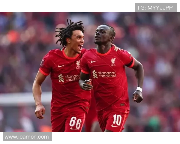 利物浦与曼城精彩对决回放全程回顾及精彩瞬间分析 利物浦与曼城精彩对决回放全程回顾及精彩瞬间分析