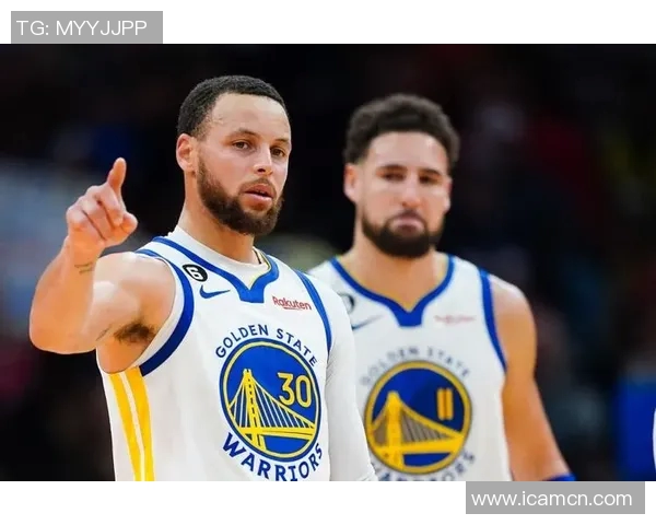 勇士与魔术对决前瞻分析及比赛结果预测