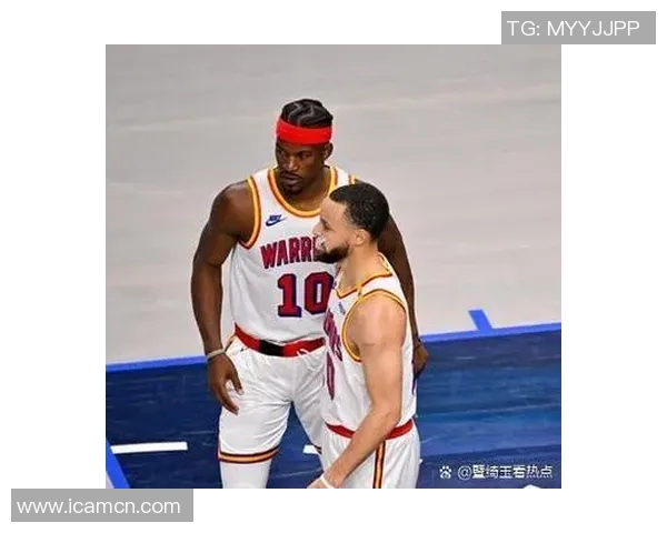 勇士与火箭季后赛第二场激战回顾关键时刻与精彩瞬间全解析