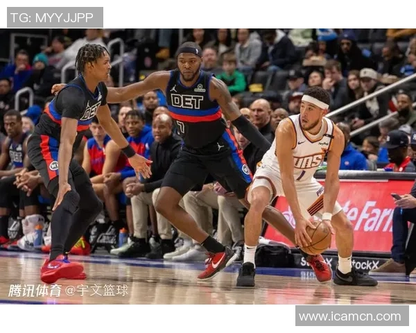 勇士与开拓者激战四月十九日NBA季后赛精彩回顾与分析