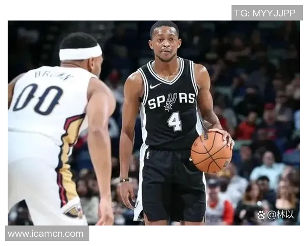 勇士与篮网激战10月29日NBA赛场巅峰对决精彩回顾与分析 勇士与篮网激战10月29日NBA赛场巅峰对决精彩回顾与分析