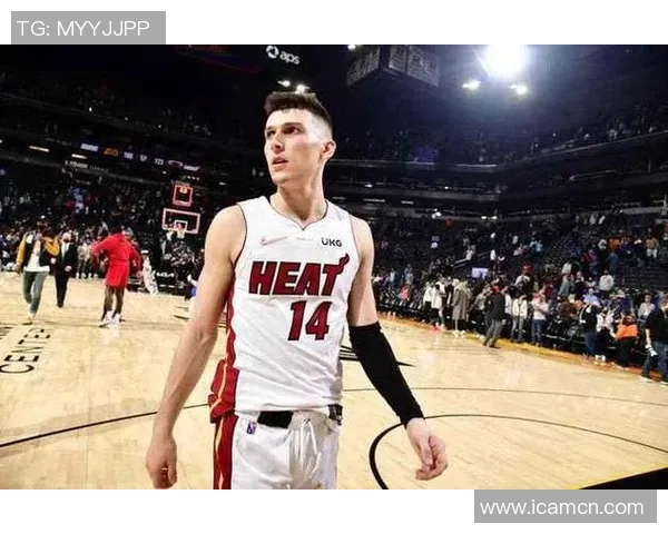 利拉德正式加盟热火三首轮选秀权与希罗交换成功 利拉德正式加盟热火三首轮选秀权与希罗交换成功