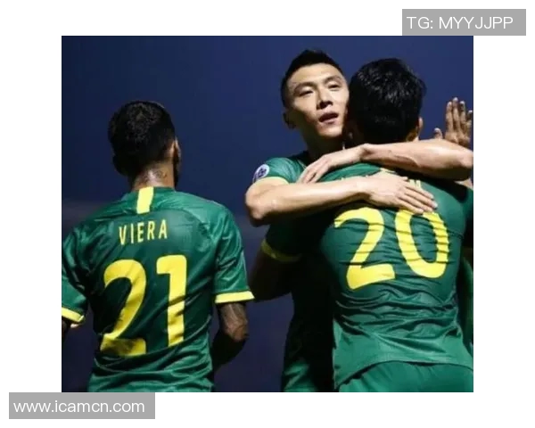 北京国安与清莱联激战正酣赛果揭晓引发球迷热议 北京国安与清莱联激战正酣赛果揭晓引发球迷热议