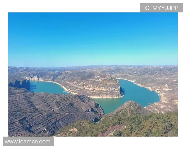 北方神秘与中央脉搏的交汇探秘与文化碰撞之旅 北方神秘与中央脉搏的交汇探秘与文化碰撞之旅