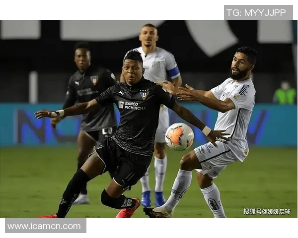 华盛顿对阵奥兰多比赛时间及直播信息详解