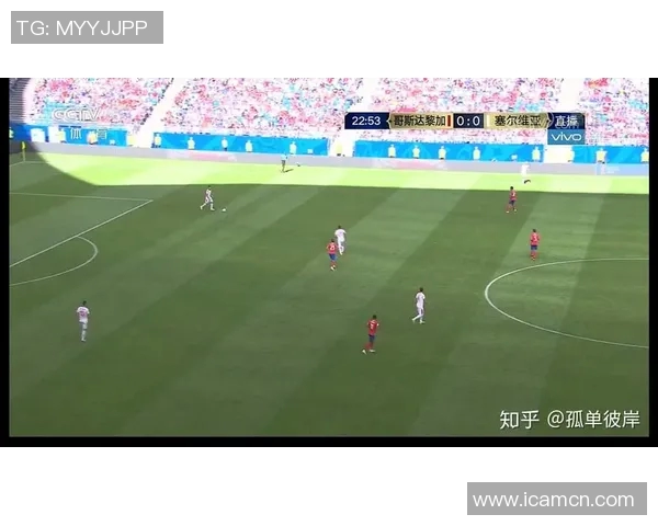 哥斯达黎加与塞尔维亚的精彩对决分析及盘口解读 哥斯达黎加与塞尔维亚的精彩对决分析及盘口解读