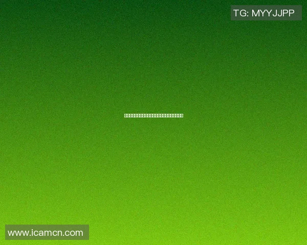 原帅的传奇之路:从默默无闻到耀眼明星的成长故事 原帅的传奇之路:从默默无闻到耀眼明星的成长故事