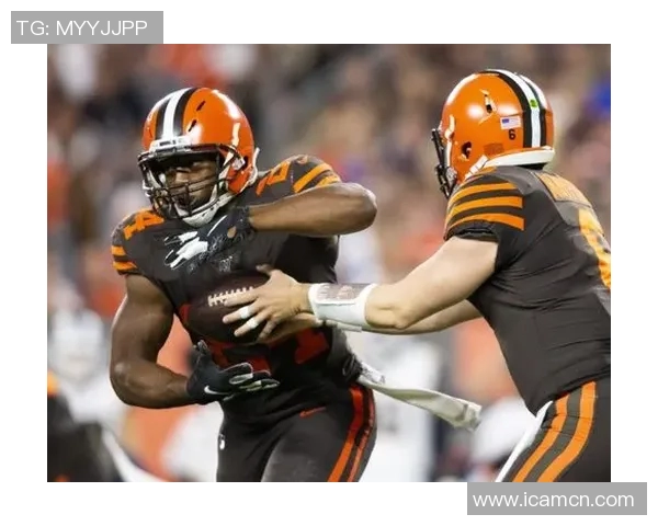 卡皮与维塞利的巅峰对决谁能在赛场上笑到最后