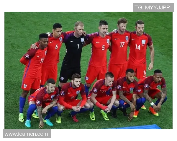 哈萨克斯坦与英格兰足球对决精彩回顾与赛后分析