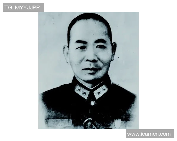 可兰白克的传奇人生与不屈精神探索之旅 可兰白克的传奇人生与不屈精神探索之旅