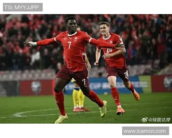 卢森堡主场迎战法国世预赛两队争夺出线希望的关键之战 卢森堡主场迎战法国世预赛两队争夺出线希望的关键之战