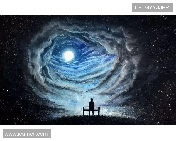 吉布森：探索科技与人文交汇的未来之路与挑战